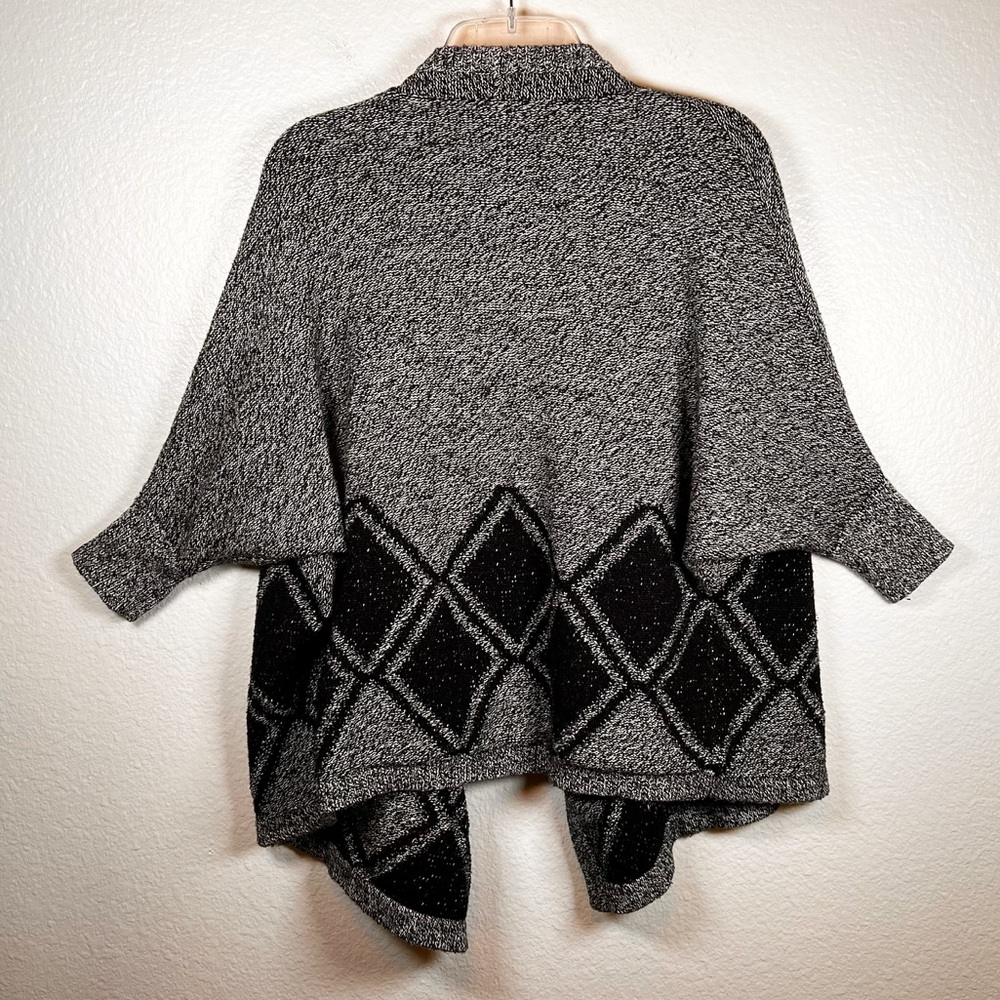Madewell All Angels Cardigan - Picture 5 of 11